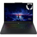 Laptop Lenovo Legion Pro 5 16IAX10H Ultra 9 275HX / 32 GB / 1 TB / RTX 5070 Ti / 165 Hz OLED (83LU0000PB)