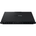 Laptop Lenovo Legion Pro 5 16IAX10H Ultra 9 275HX / 32 GB / 1 TB / RTX 5070 Ti / 165 Hz OLED (83LU0000PB)