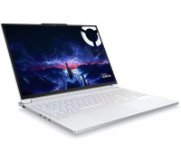 Laptop Lenovo Legion 7 16IAX10 (83KY002PPB)