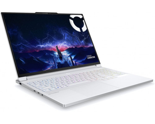Laptop Lenovo Legion 7 16IAX10 (83KY002PPB)