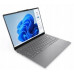 Laptop Lenovo Yoga Slim 7 14IMH9 Ultra 5 125H / 16 GB / 1 TB / W11 (83CV008WPB)