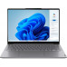 Laptop Lenovo Yoga Slim 7 14IMH9 Ultra 5 125H / 16 GB / 1 TB / W11 (83CV008WPB)