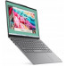 Laptop Lenovo Yoga Slim 7 14IMH9 Ultra 5 125H / 16 GB / 1 TB / W11 (83CV008WPB)
