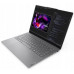 Laptop Lenovo Yoga Slim 7 14IMH9 Ultra 5 125H / 16 GB / 1 TB / W11 (83CV008WPB)