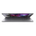 Laptop Lenovo Yoga Slim 7 14IMH9 Ultra 5 125H / 16 GB / 1 TB / W11 (83CV008WPB)