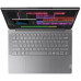 Laptop Lenovo Yoga Slim 7 14IMH9 Ultra 5 125H / 16 GB / 1 TB / W11 (83CV008WPB)