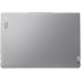 Laptop Lenovo Yoga Slim 7 14IMH9 Ultra 5 125H / 16 GB / 1 TB / W11 (83CV008WPB)