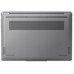 Laptop Lenovo Yoga Slim 7 14IMH9 Ultra 5 125H / 16 GB / 1 TB / W11 (83CV008WPB)