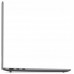 Laptop Lenovo Yoga Slim 7 14IMH9 Ultra 5 125H / 16 GB / 1 TB / W11 (83CV008WPB)