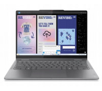 Laptop Lenovo Yoga 7 2-in-1 14ILL10 (83JQ004CPB)