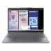 Laptop Lenovo Yoga 7 2-in-1 14ILL10 (83JQ004CPB)
