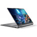 Laptop Lenovo Yoga 7 2-in-1 14ILL10 (83JQ004CPB)