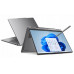 Laptop Lenovo Yoga 7 2-in-1 14ILL10 (83JQ004CPB)