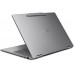 Laptop Lenovo Yoga 7 2-in-1 14ILL10 (83JQ004CPB)