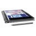 Laptop Lenovo Yoga 7 2-in-1 14ILL10 (83JQ004CPB)
