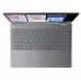 Laptop Lenovo Yoga 7 2-in-1 14ILL10 (83JQ004CPB)
