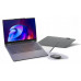 Laptop Lenovo Yoga 7 2-in-1 14ILL10 (83JQ004CPB)