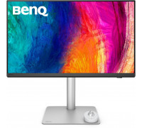 BenQ PD2730S (9H.LN7LA.TBE)