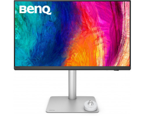 BenQ PD2730S (9H.LN7LA.TBE)