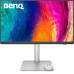 BenQ PD2730S (9H.LN7LA.TBE)