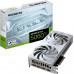Gigabyte GeForce RTX 5060 Ti Eagle OC ICE 8GB GDDR7 (GV-N506TEAGLEOC ICE-8GD)