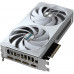 Gigabyte GeForce RTX 5060 Ti Eagle OC ICE 8GB GDDR7 (GV-N506TEAGLEOC ICE-8GD)