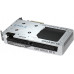 Gigabyte GeForce RTX 5060 Ti Eagle OC ICE 8GB GDDR7 (GV-N506TEAGLEOC ICE-8GD)