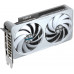 Gigabyte GeForce RTX 5060 Ti Eagle OC ICE 8GB GDDR7 (GV-N506TEAGLEOC ICE-8GD)