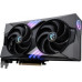 MSI GeForce RTX 5060 Ti Gaming OC 16GB GDDR7 DLSS4
