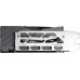MSI GeForce RTX 5060 Ti Gaming OC 16GB GDDR7 DLSS4