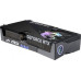 MSI GeForce RTX 5060 Ti Gaming OC 16GB GDDR7 DLSS4