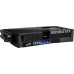 MSI GeForce RTX 5060 Ti Gaming OC 16GB GDDR7 DLSS4