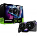 MSI GeForce RTX 5060 Ti Gaming OC 16GB GDDR7 DLSS4