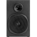 Speedlink Lautsprecher GRAVITY LT. 2.1 Subwoofer System sw retail