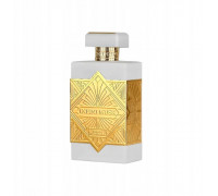 Infini Musk EDP 100ml