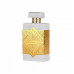 Infini Musk EDP 100ml