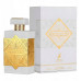 Infini Musk EDP 100ml
