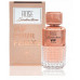 MAISON ALHAMBRA Rose Seduction Vip Pour Femme EDP spray 100ml