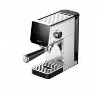 Xiaomi Semi-automatic Espresso Machine EU (62204)