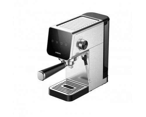 Xiaomi Semi-automatic Espresso Machine EU (62204)