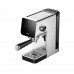 Xiaomi Semi-automatic Espresso Machine EU (62204)
