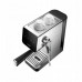 Xiaomi Semi-automatic Espresso Machine EU (62204)