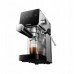 Xiaomi Semi-automatic Espresso Machine EU (62204)