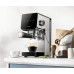 Xiaomi Semi-automatic Espresso Machine EU (62204)