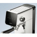Xiaomi Semi-automatic Espresso Machine EU (62204)