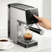 Xiaomi Semi-automatic Espresso Machine EU (62204)
