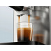 Xiaomi Semi-automatic Espresso Machine EU (62204)
