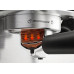 Xiaomi Semi-automatic Espresso Machine EU (62204)