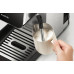 Xiaomi Semi-automatic Espresso Machine EU (62204)