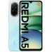 Xiaomi Redmi A5 3/64GB Blue  (64232)